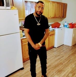 Meet your Posher, Irvin